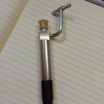 喷油器 6222-11-31000喷油嘴 62221131000