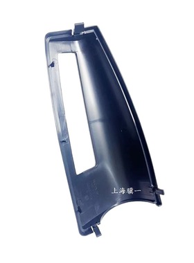 1K0805965M新捷达甲壳虫高尔夫途观进风口盖板护罩1K0 805 965M