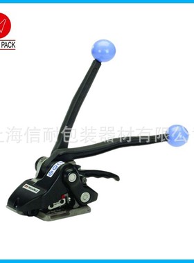 手动打包机 钢带打包机 免扣无扣瑞士钢带捆扎木箱打包机 ORH-47