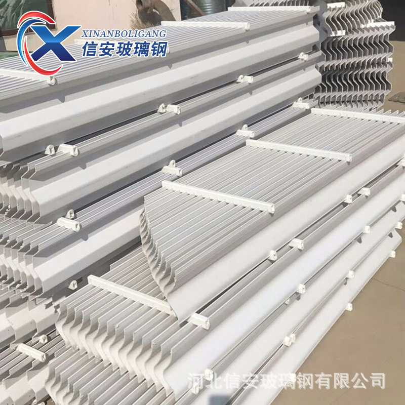 厂家供应平板屋脊式除雾器 喷淋塔烟道PP丝网除沫器 旋流板除雾器,模玩/动漫/周边/娃圈三坑/桌游,文化/体育周边,淘宝优惠券,粉丝福利购,淘宝优惠卷