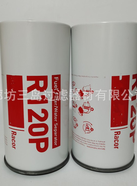 现货供应R120P FS19914 8-98081862-0 P551746 P564748柴油滤芯