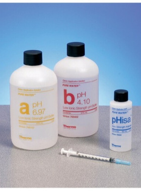 700010 赛默飞奥立龙Orion 总碱度测试盒套件