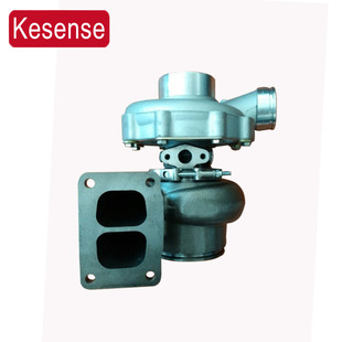 466054 A0040961799 5015 0040961799 涡轮增压器OM447LA