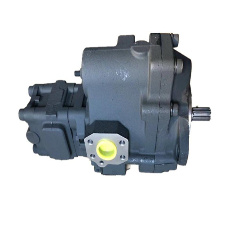 日本不二越NACHI变量柱塞泵PVS-0B-8N2-30现货销售