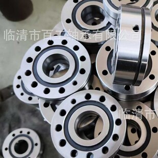 轴承ZARN1545 ZARN2062 ZARN2052 ZARN1747