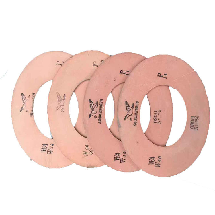 白鸽牌磨螺纹浇筑砂轮 工具磨专用砂轮厂家批发,模玩/动漫/周边/娃圈三坑/桌游,文化/体育周边,淘宝优惠券,粉丝福利购,淘宝优惠卷