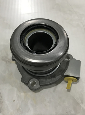 供应55209342液压分离轴承液压轴承96832585/96286828/1230915