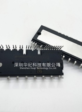 PSS05SA2FT PSS10SA2FT PSS15SA2FT PSS25SA2FT DIPIPM