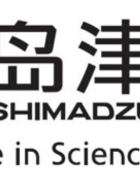 现货岛津228-35146液相色谱泵柱塞密封垫圈SEAL GFP 42455