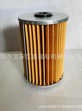 S12R/S6R调速器37540-18511/37540-08511液压滤清器37540-18511