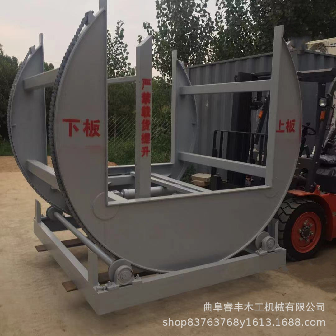 厂家供应玻镁防火板保温板3吨翻板机翻面机 家居板件翻板机翻面机,模玩/动漫/周边/娃圈三坑/桌游,文化/体育周边,淘宝优惠券,粉丝福利购,淘宝优惠卷