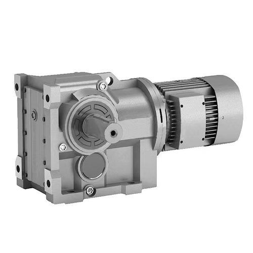 K系列KAB27/KAB37/KAB47/KAB57立式 卧式减速机