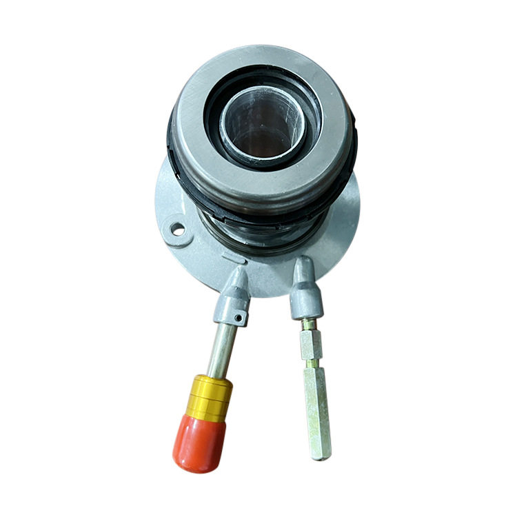 山东轴承 液压离合器分离轴承510004110液压轴承