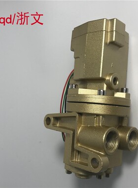 截止式电磁阀K25JD-15W-L K25JD-10WR K25JD-25W-L K25JD-20W-R