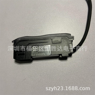 N11P数显式 光纤放大器FS V11 基恩士FS N41N V31 N18N N11N