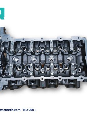 厂家直供BM15L BM15T缸盖3102237 3101139  for V3 V5 H530