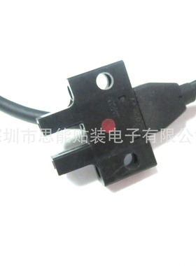 CM402 602 工作台升降感应器 MTC003810AA KXF0DL2AA01