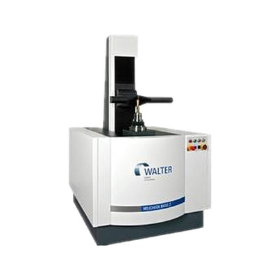 WALTER工具磨床HELITRONIC G 200 车刀 钻头