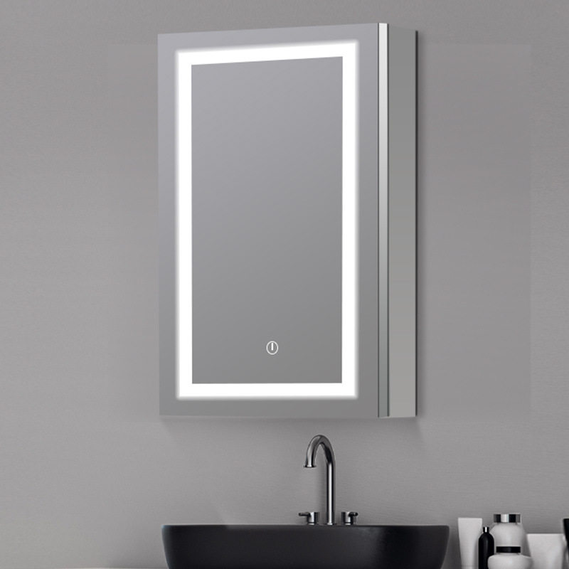 源头厂家智能镜柜现代 不锈钢带灯镜柜梳妆台,特色手工艺,其他特色工艺品,淘宝优惠券,粉丝福利购,淘宝优惠卷