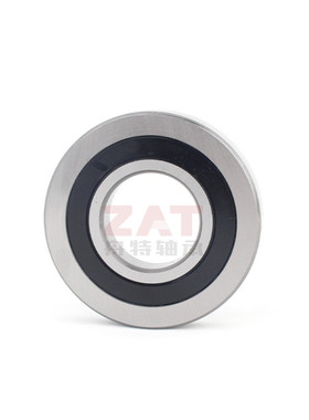带密封306700-2Z滚轮轴承306701-2Z 306702C-2Z 306703-2Z批发