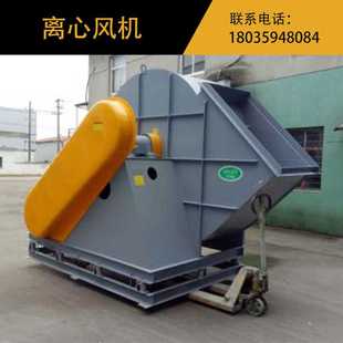 运城离心风机运城矿用风机运城隧道风机运城风机煤矿用风机