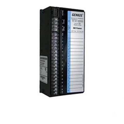 GE PAC8000 系列 8515-BI-PN 扫描器模块8601-FT-NI/8611-FT-FU