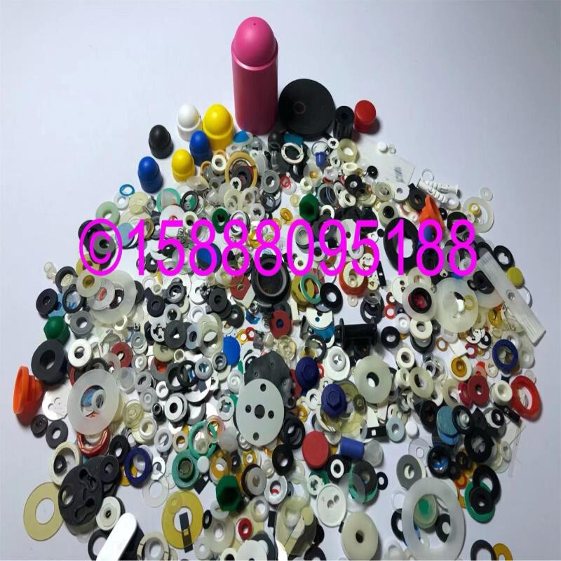 密封垫片玻璃垫片?盖型螺母?尼龙螺丝?尼龙螺栓?绝缘压板