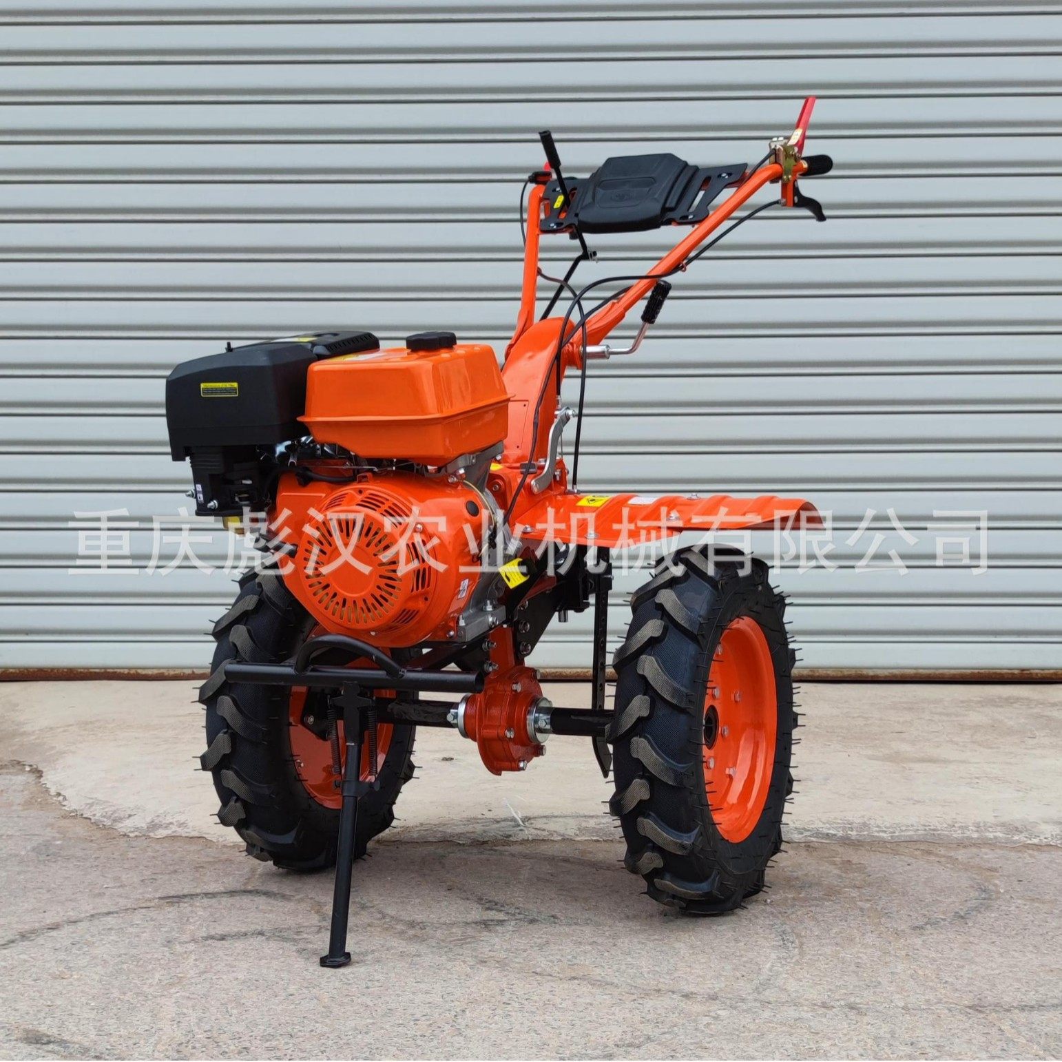 重庆农业机械厂-农机农具耕地机-土壤耕整机械=汽油柴油微耕机,模玩/动漫/周边/娃圈三坑/桌游,文化/体育周边,淘宝优惠券,粉丝福利购,淘宝优惠卷