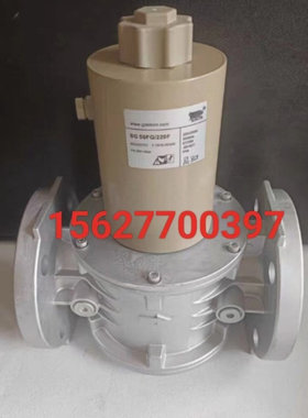 SG50FQ/220 施能电磁阀SG50FS/220 SG40FS/220   SG40FQ/220