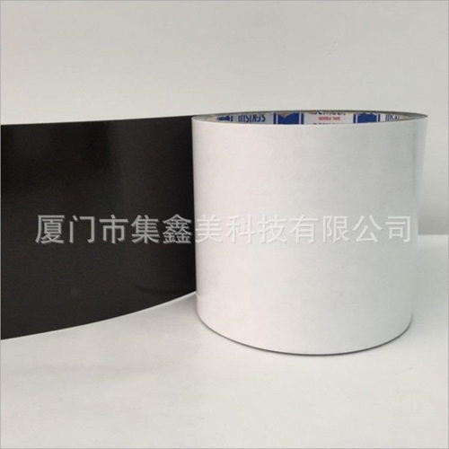 SEKISUI日本积水5220vSB黑色防水泡棉双面胶