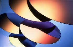 6英寸SOI片（bonding）