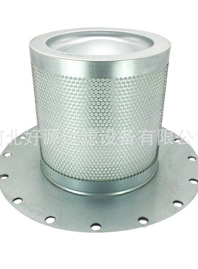 油气分离器DC3185 2906056400 3001500624 1614905400 1614905499