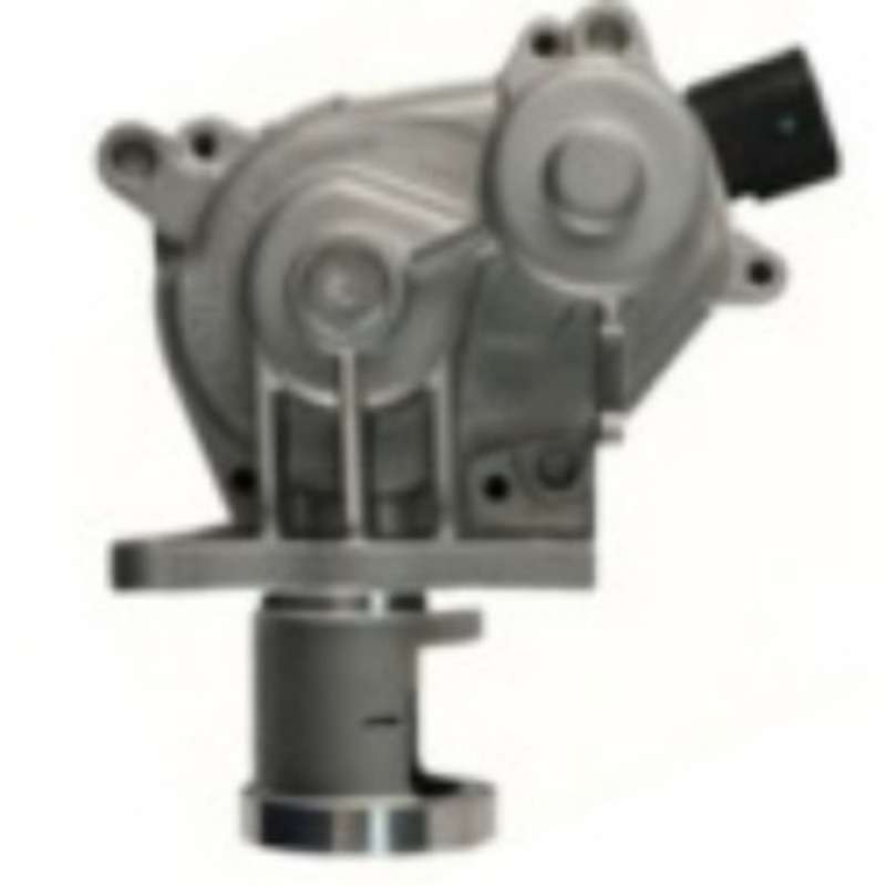 废气再循环阀FG1FC-1207242SF1 E3840034806A0 WG1787632  830161