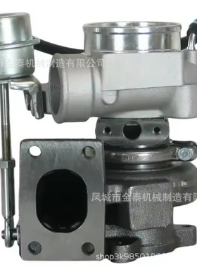 4035394 HX25W 4035393 2852275 504057286 3596447 3596447 For