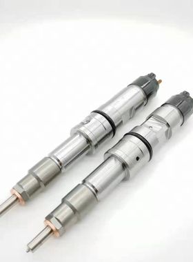 20798683喷油器 04290987喷油嘴D6E共轨120系列