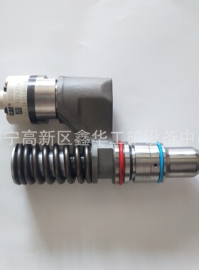 发动机喷油器喷油嘴350-7555 3507555 20R0056 20R-0056