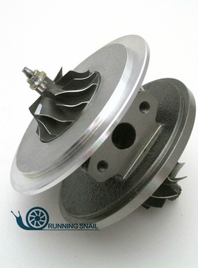 涡轮增压器767933-5015S 8C1Q6K682BB 767933 2.2 TDCi