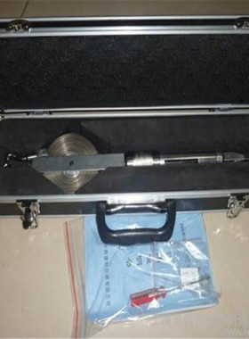 20米数显收敛计 距离位移计 JSS30A型收敛计 现货