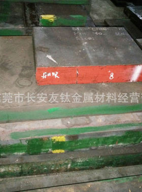 供应SCM430合金结构钢 SCM430高强度钢板 SCM430调质钢板