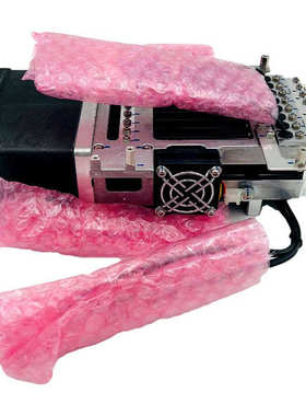 NPM 16头Z轴马达N510055635AA N510055635AC规格型号齐全