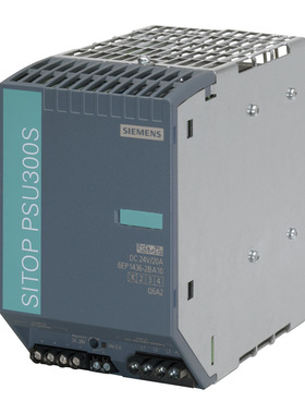 6EP1935-6MC01模块6EP1935-6MD31 6EP1935-6ME21 6EP1935-6ME21