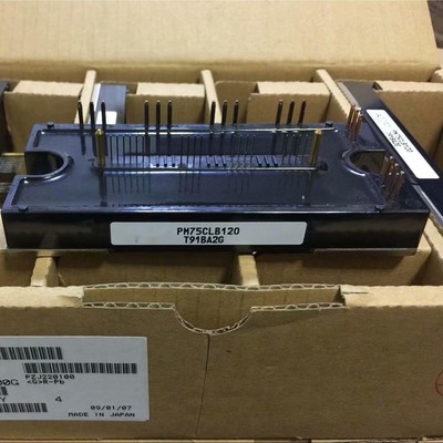 PM75CLB120 PM50CL1B120 PM100RL1B060 PM50CLB120 PM75CL1B120