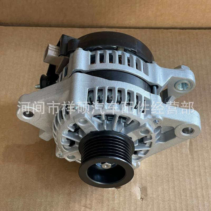 发电机Alternator270600-0C020,27060-0C021,11444467,554899RI
