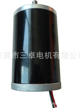 专业批发咖啡机单相异步电机SZ44-MD220-7000磨豆机单相异步马达