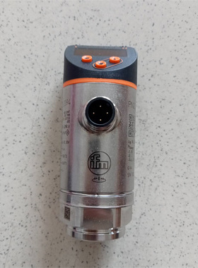 德国Schmersal施迈赛安全开关MZM 100-B1.1 订货号：101204290