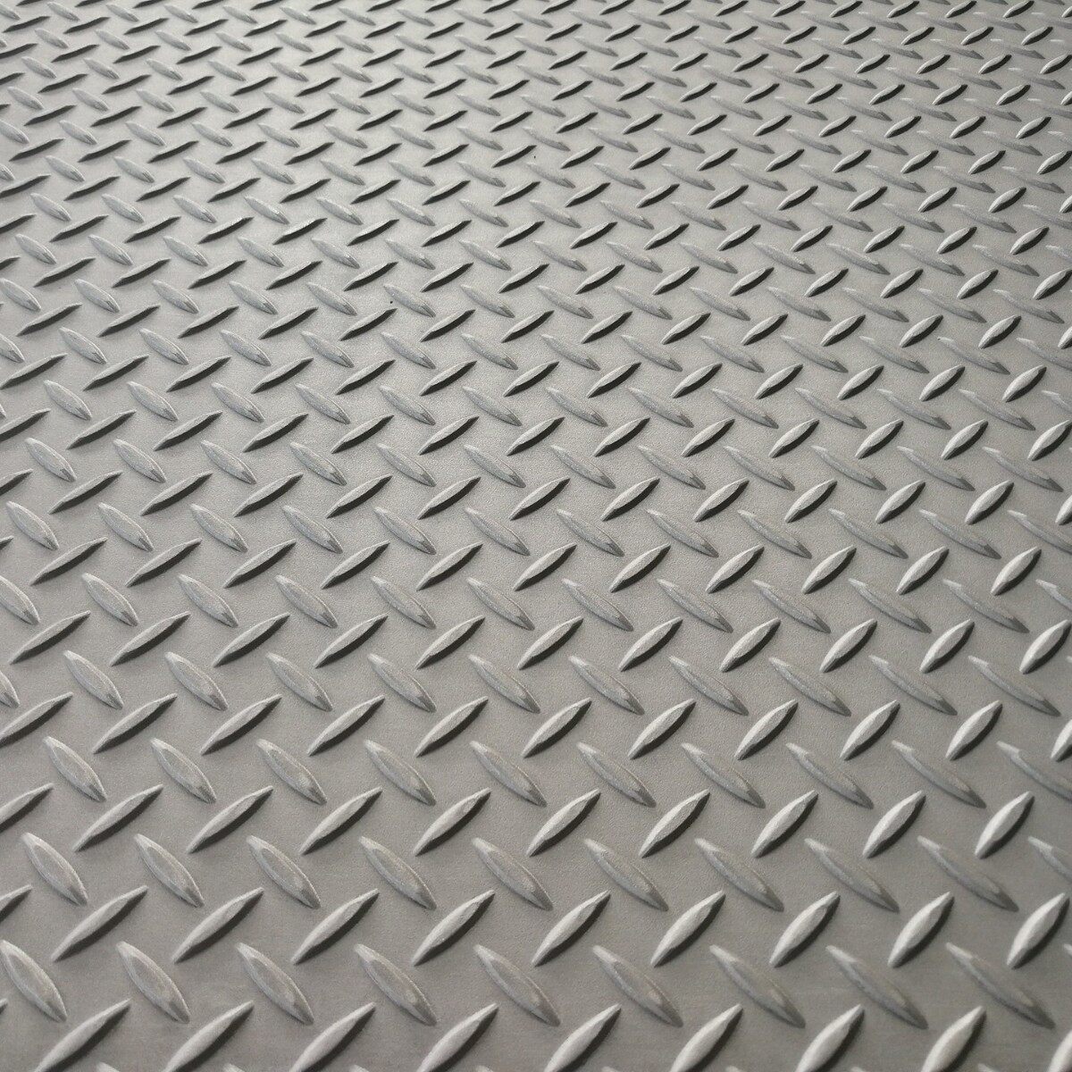 通化 白城销售鞍钢 本钢 通钢 热轧卷板 开平板 花纹板