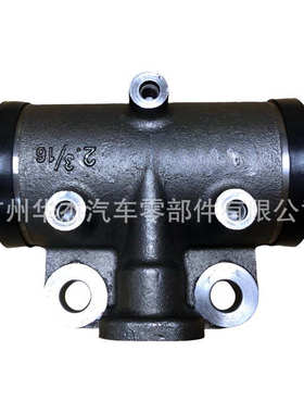 日野HINO 刹车分泵 液压制动泵Brake Wheel Cylinder 47550-1630