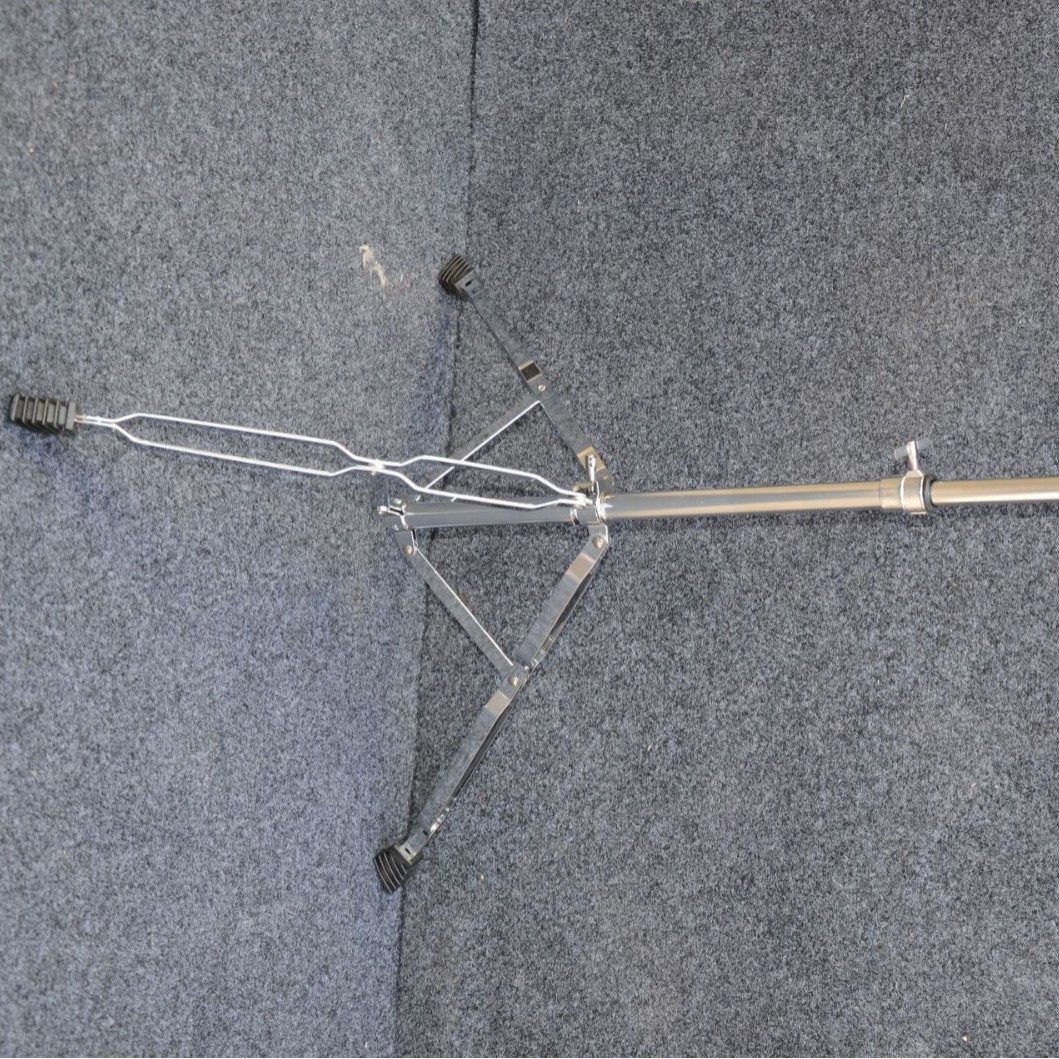 架子鼓 双腿 镲架乐器配件架子鼓叮叮镲片吊镲支架 直吊,模玩/动漫/周边/娃圈三坑/桌游,文化/体育周边,淘宝优惠券,粉丝福利购,淘宝优惠卷