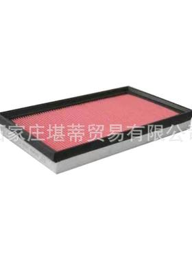 适用英菲尼迪EX35 37FX3JX35QX60天簌楼兰蓝鸟空气滤芯汽车滤清器