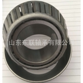 圆锥滚子轴承 6460 6420 汽车变速箱波箱轴承